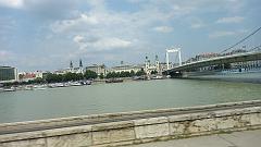 Donau (215)